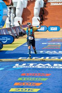 BIB: 5362
                            <button type="button" onclick="openModal(22752345)" class="btn btn-primary btn-sm float-right btn-popup" data-toggle="modal" data-target=".modal-high-quality">
                        <i class="fas fa-shopping-cart"></i> Add to Cart
                    </button>
                                            <button type="button" onclick="isThisMe(22752345, true)" class="btn btn-success btn-sm float-right btn-popup btn-isme hidden" data-toggle="tooltip" data-placement="bottom" title="นี่คือรูปของคุณใช่ไหม คลิกที่นี่เพื่อเอาเข้าอัลบั้ม">
                        <i class="fas fa-plus"></i> Add to album
                    </button>
                    <button type="button" onclick="isThisMe(22752345, false)" class="btn btn-warning btn-sm float-right btn-popup btn-isnotme hidden">
                        <i class="fas fa-ban"></i> Remove from album
                    </button>